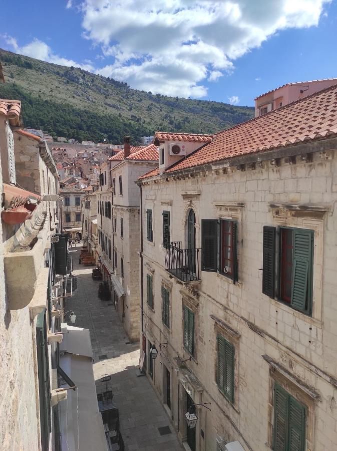 Roko House * Dubrovnik