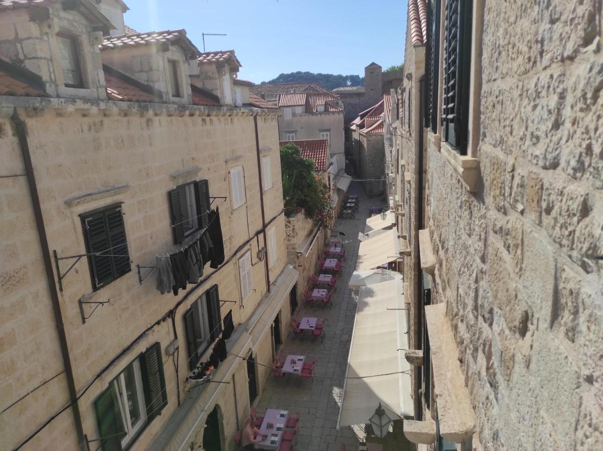 Roko House Appartement Dubrovnik