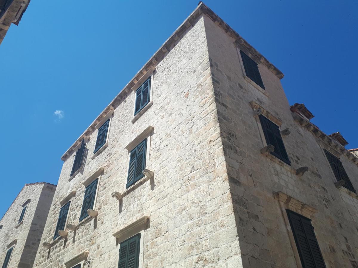 Appartement Roko House