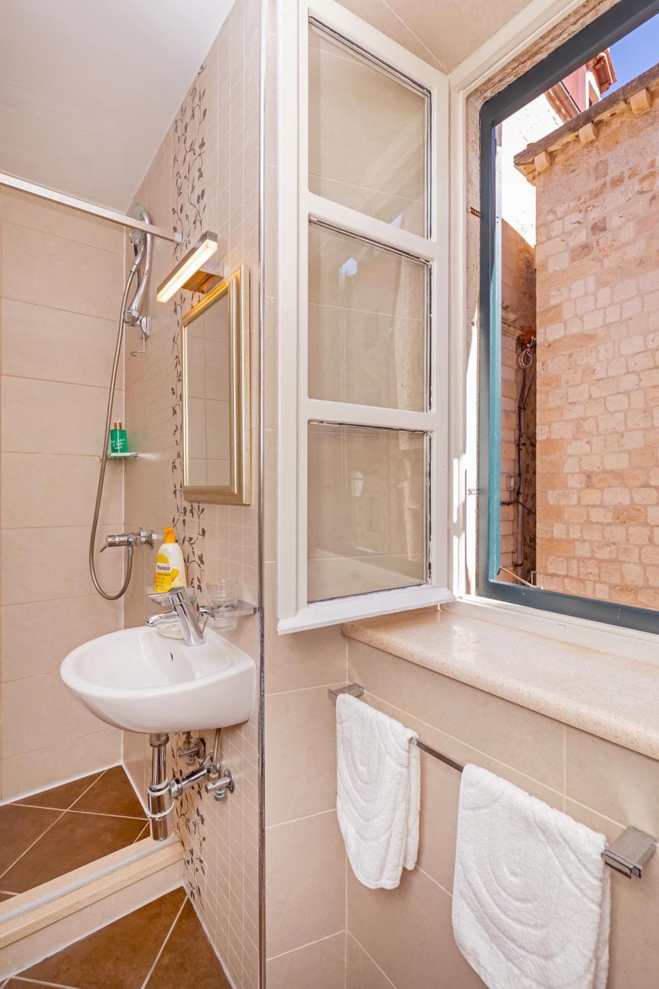 Appartement Roko House *