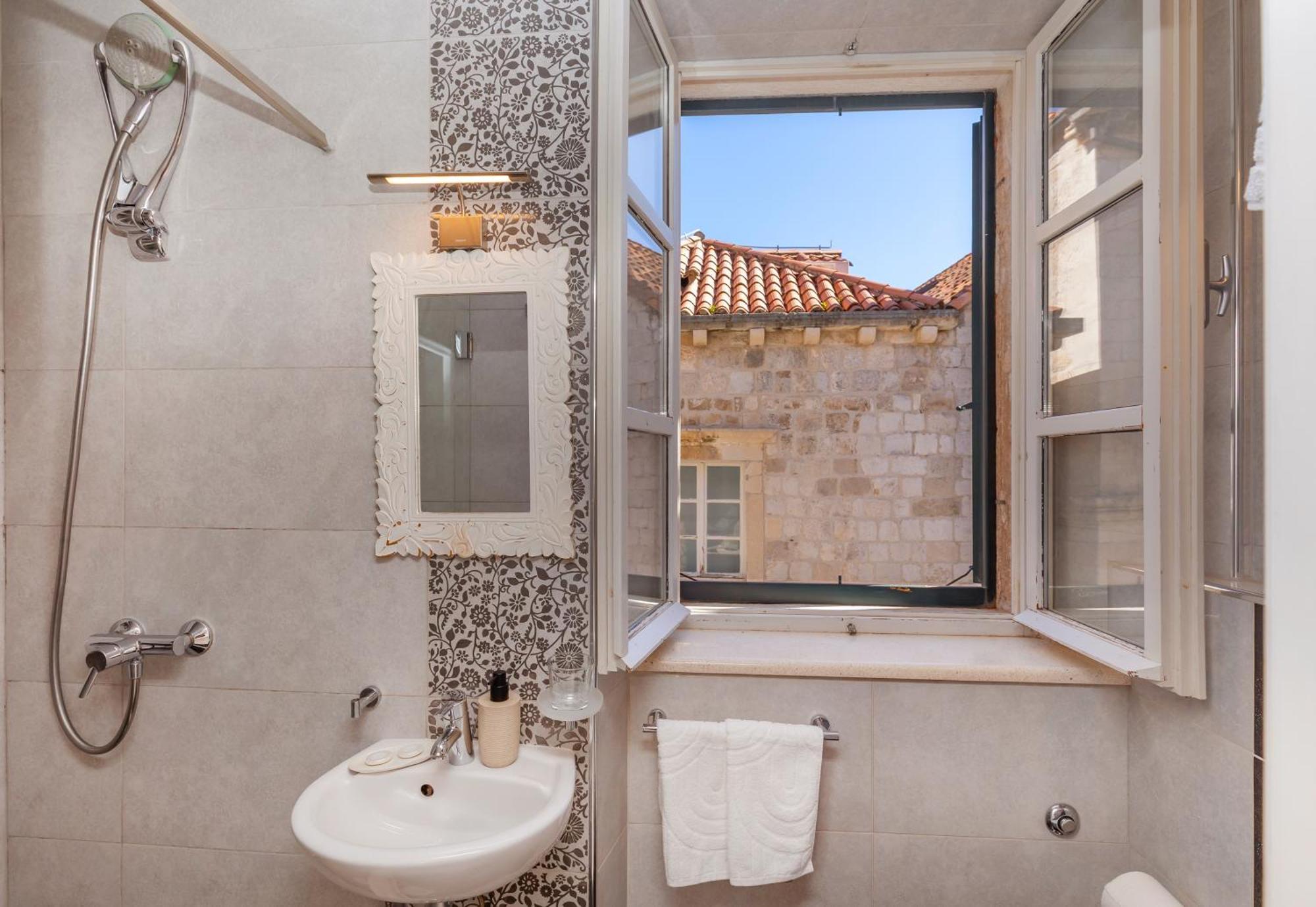 Roko House Dubrovnik