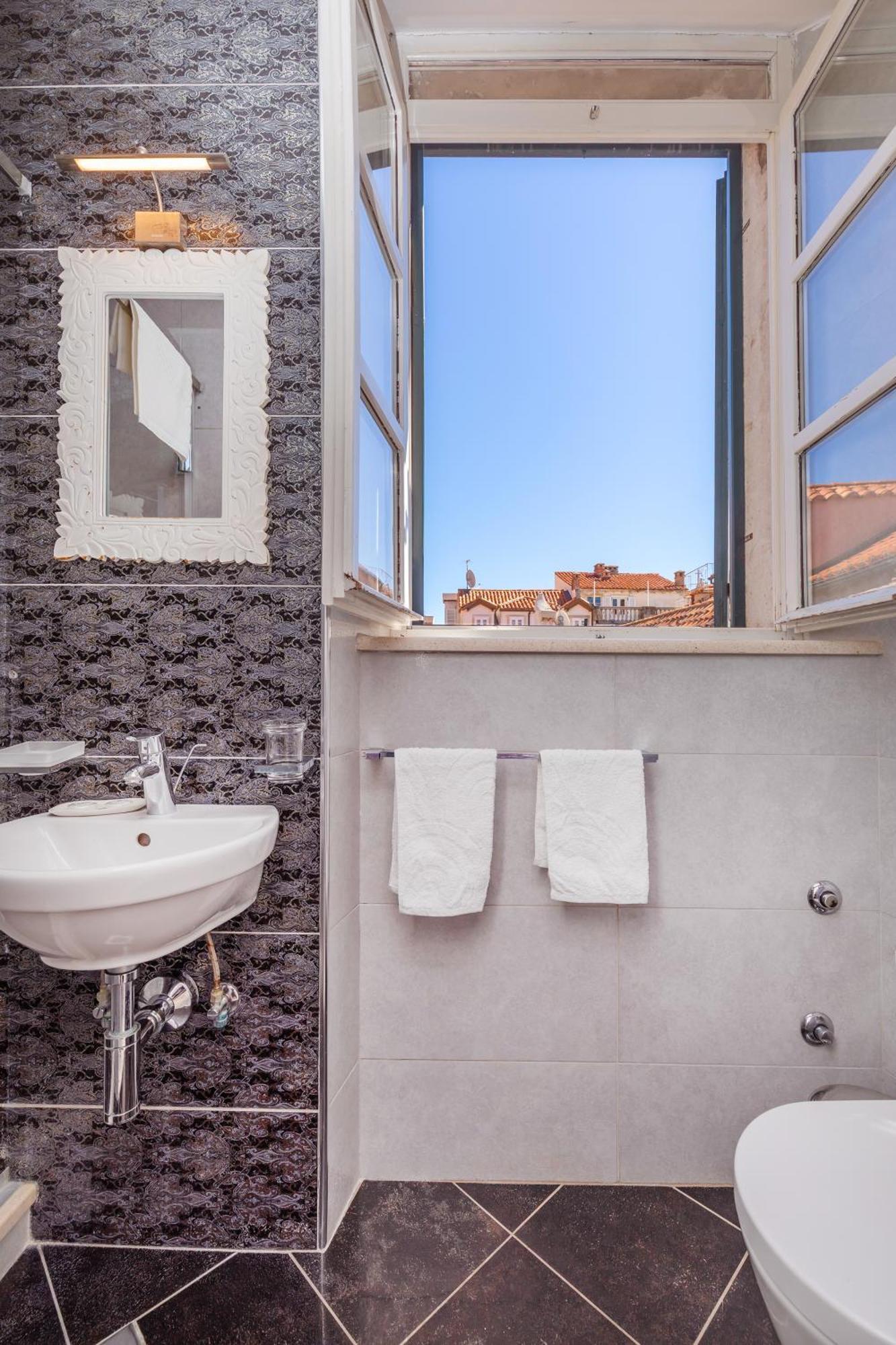 Roko House Appartement *