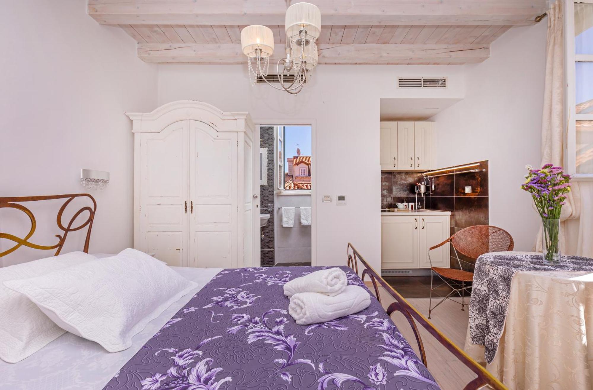 Roko House Dubrovnik
