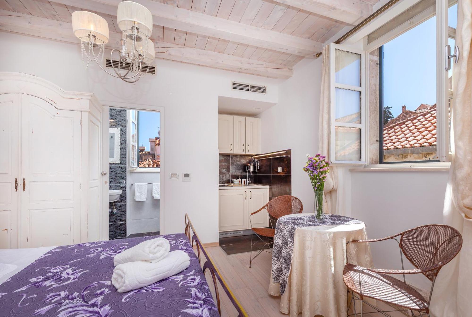 Roko House * Dubrovnik