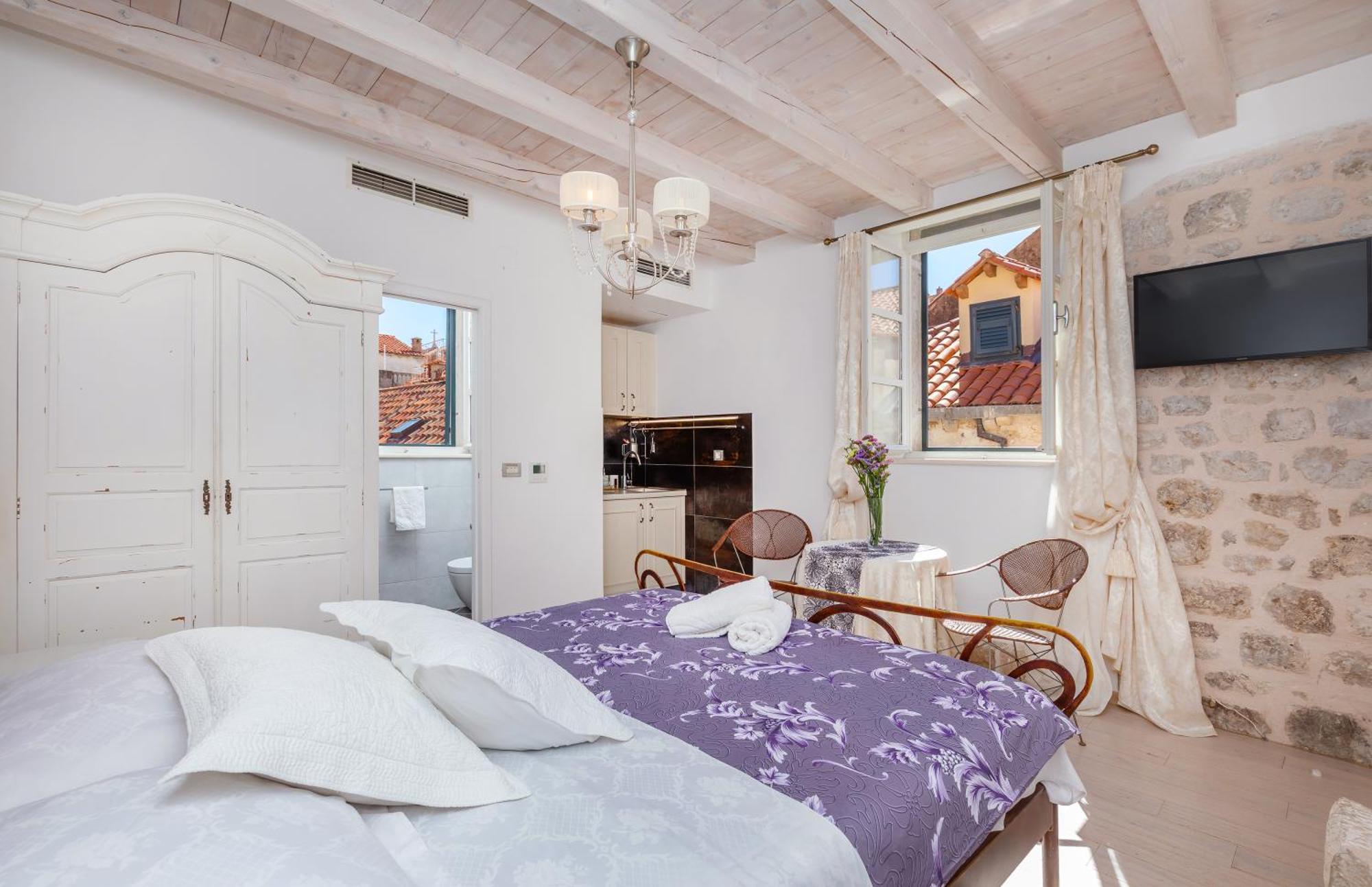 Roko House Appartement Dubrovnik