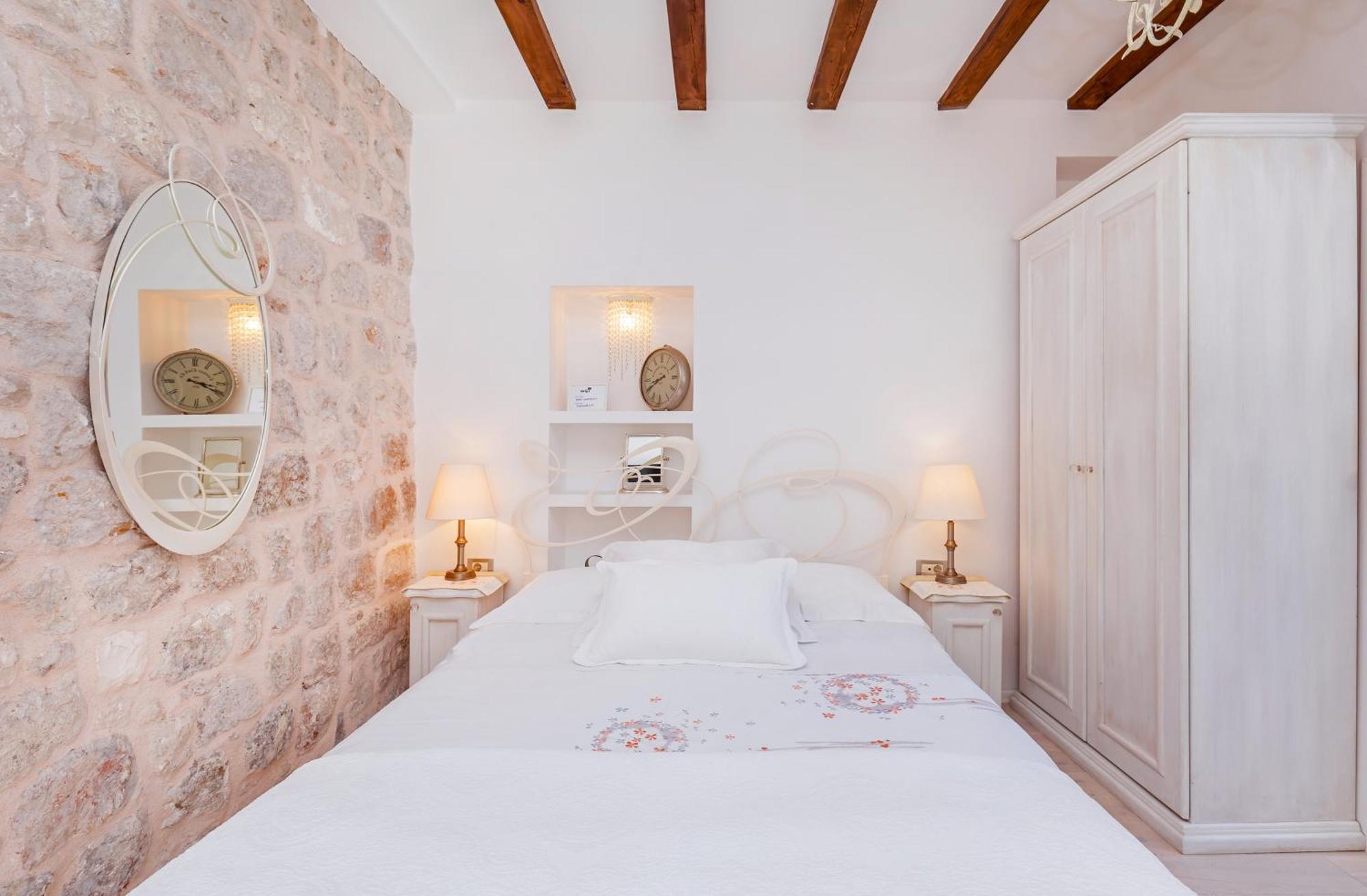 Appartement Roko House
