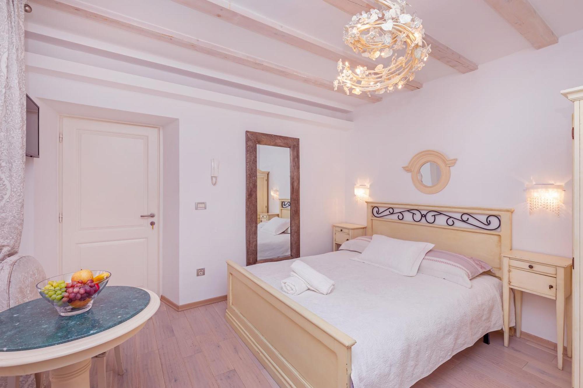 Appartement Roko House