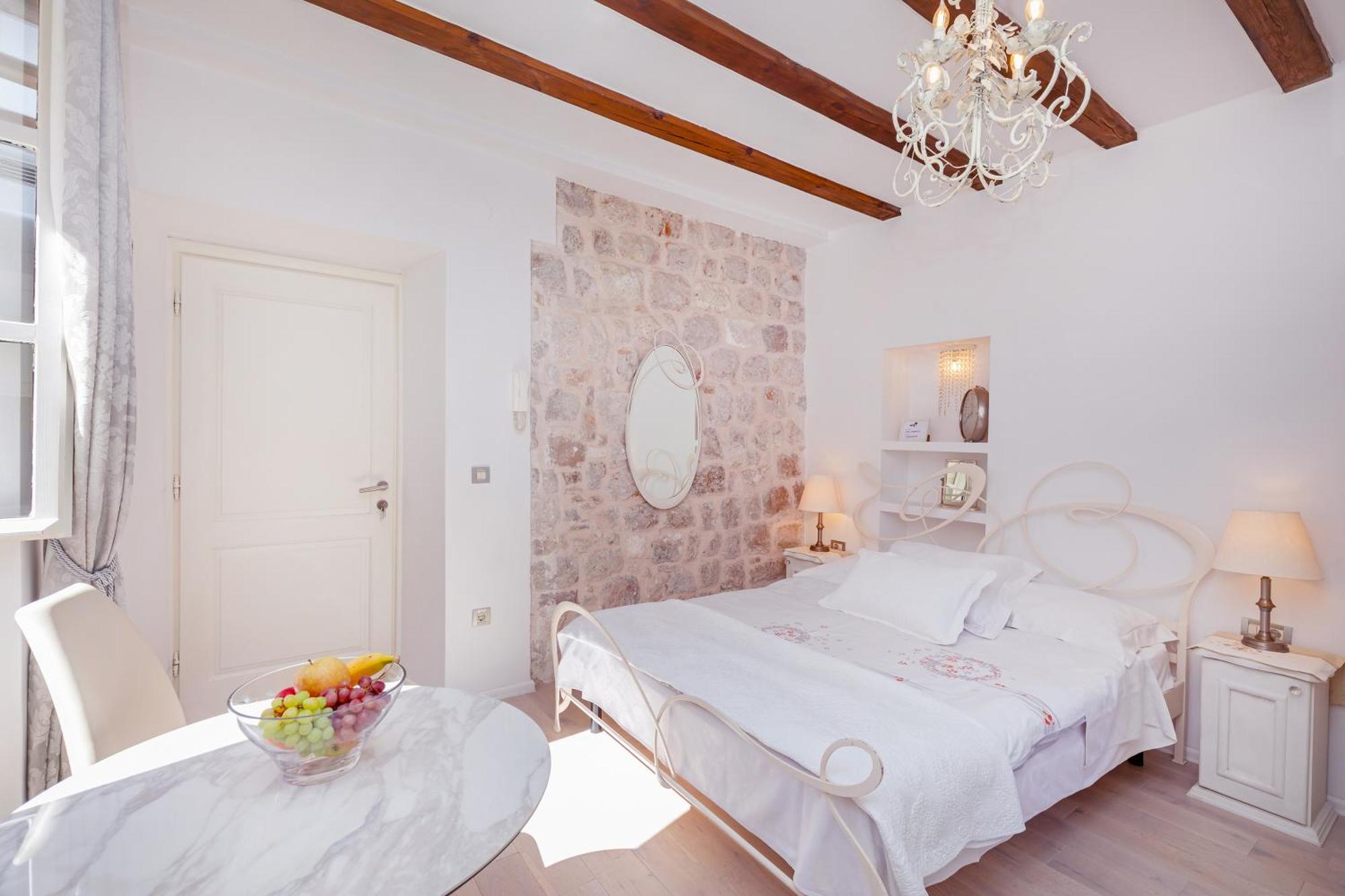 Appartement Roko House *