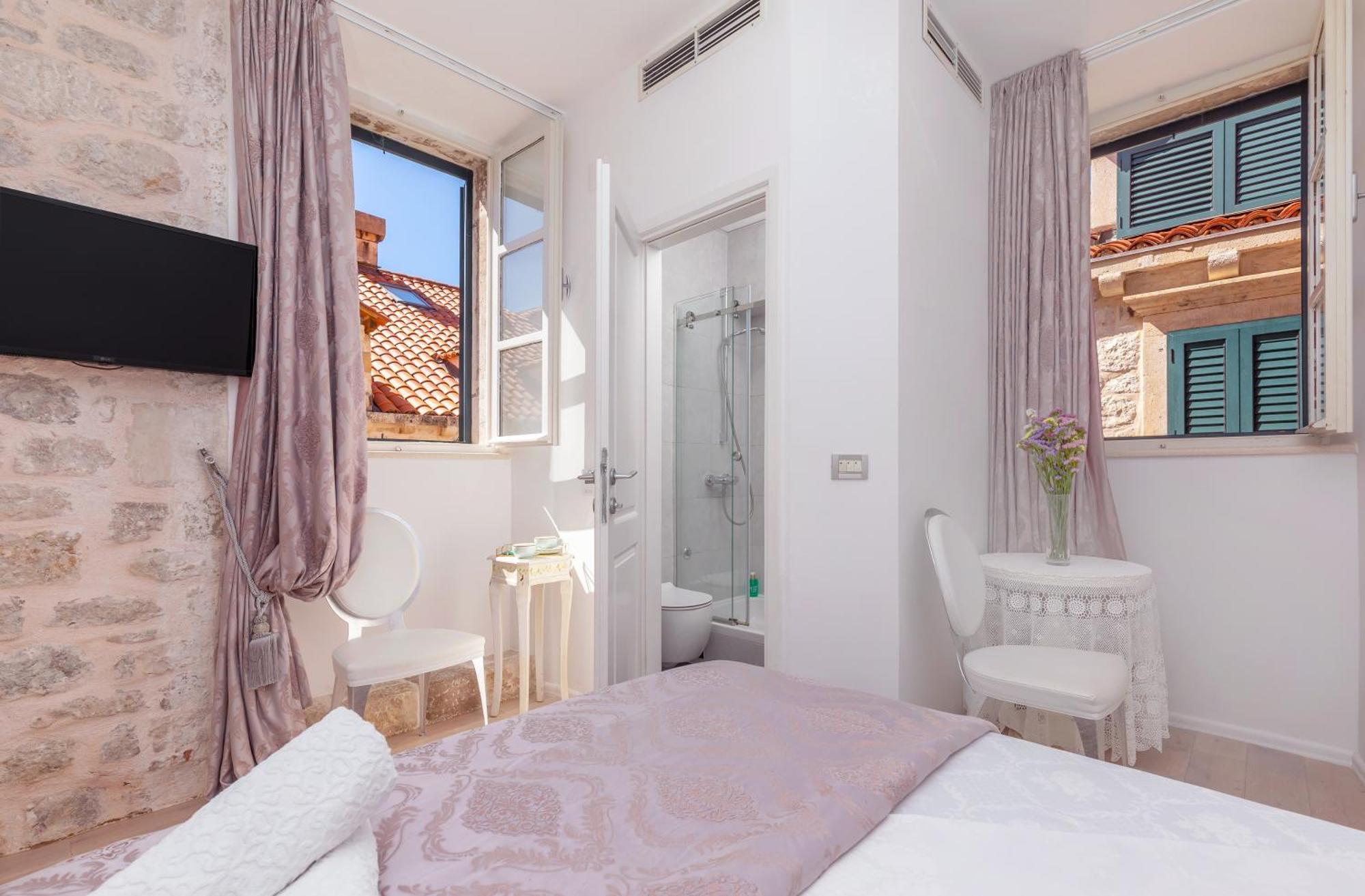 Roko House Appartement