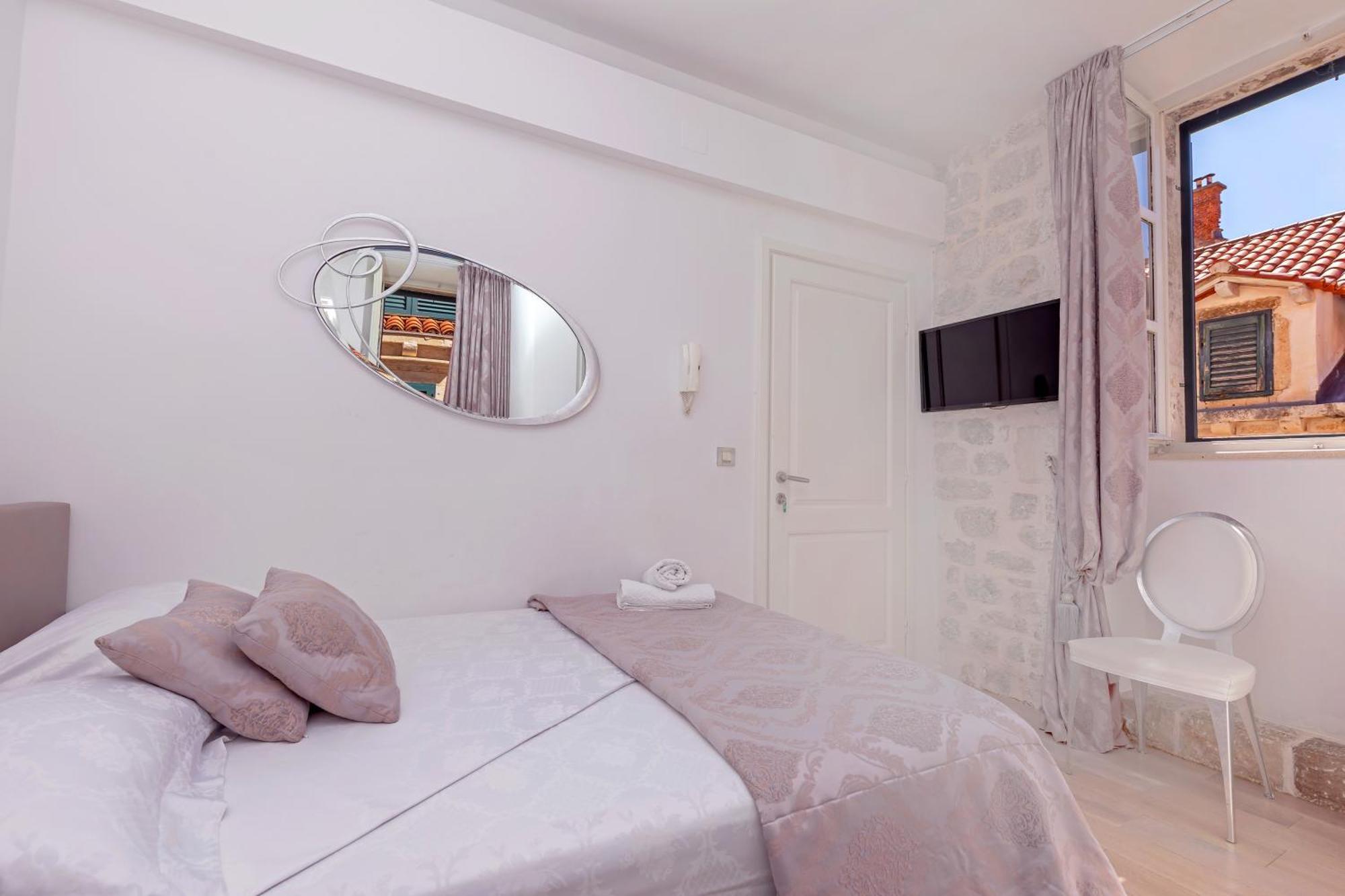 Appartement Roko House