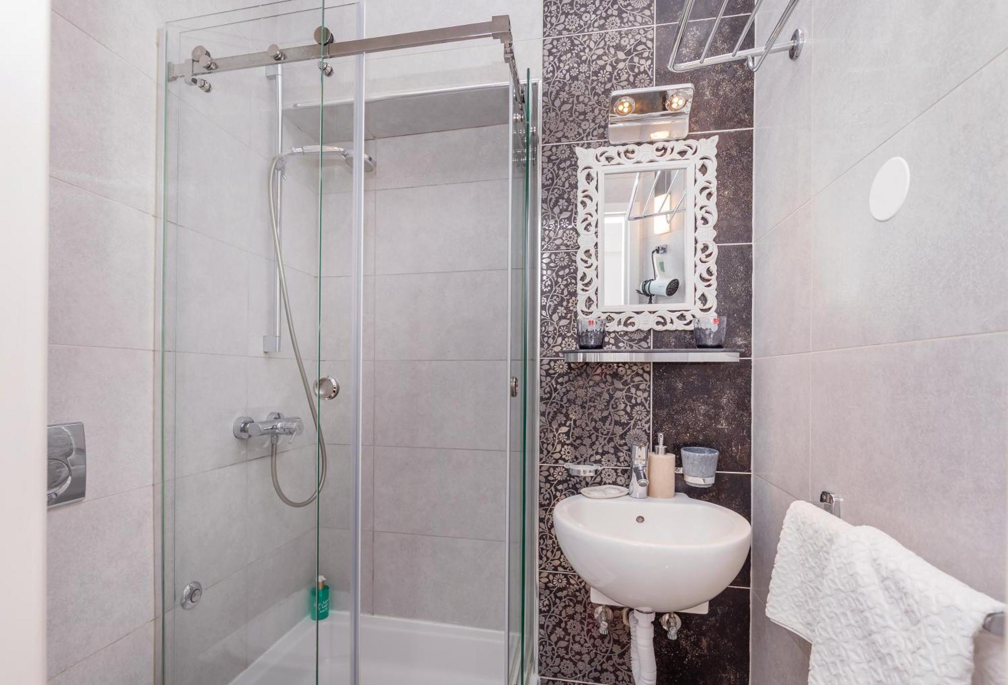 Appartement Roko House Dubrovnik
