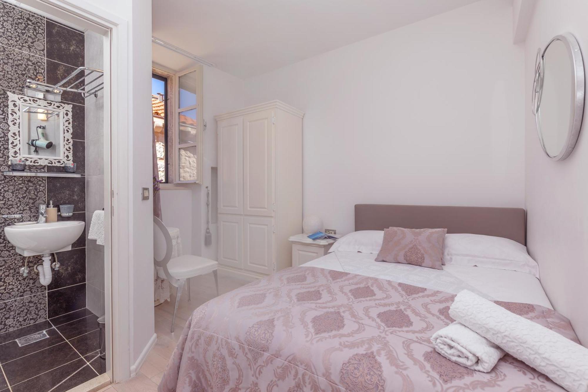 Appartement Roko House