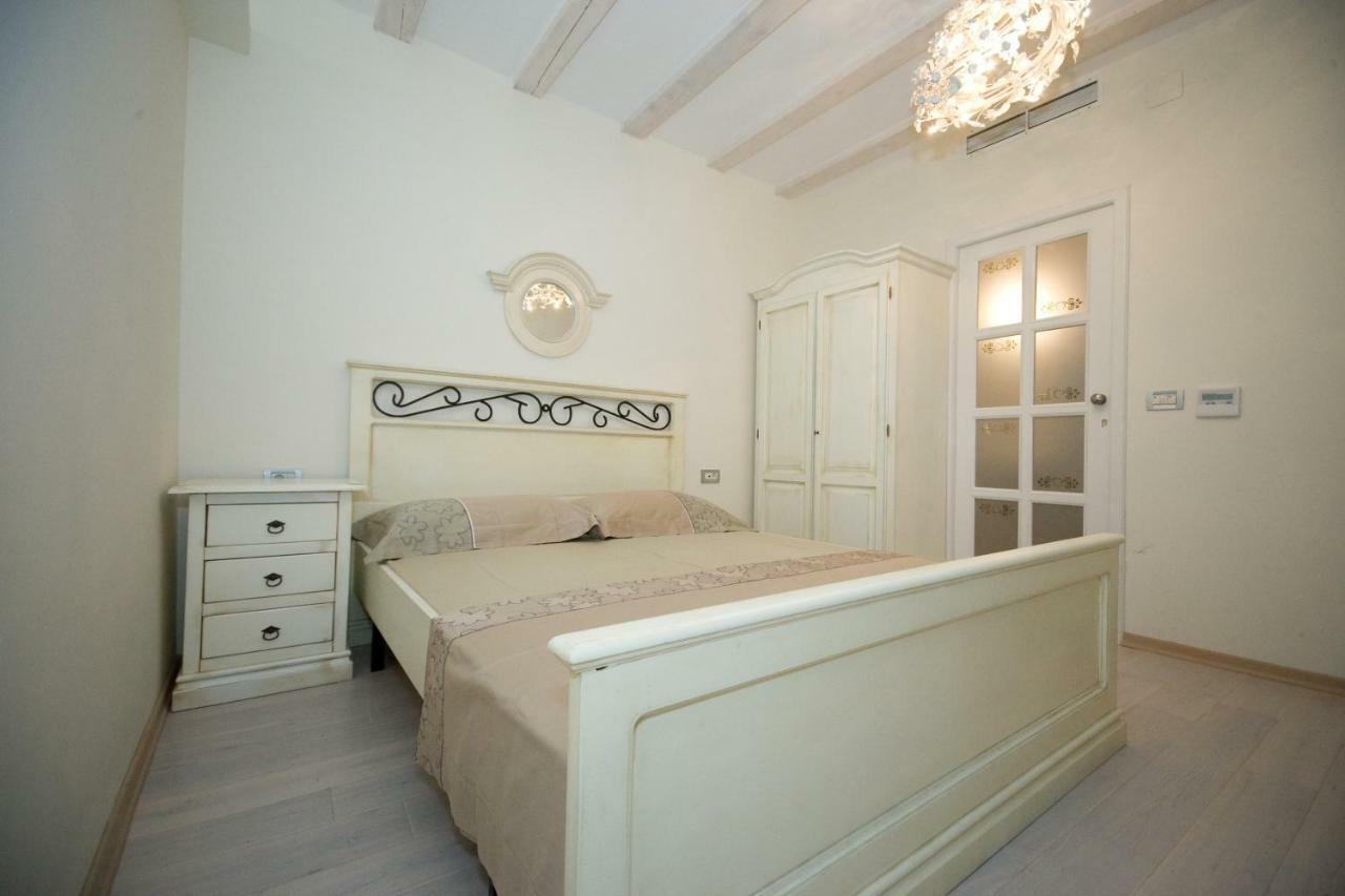 Appartement Roko House Dubrovnik
