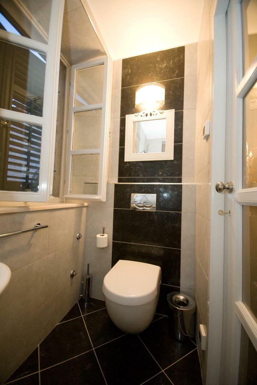 Roko House Appartement