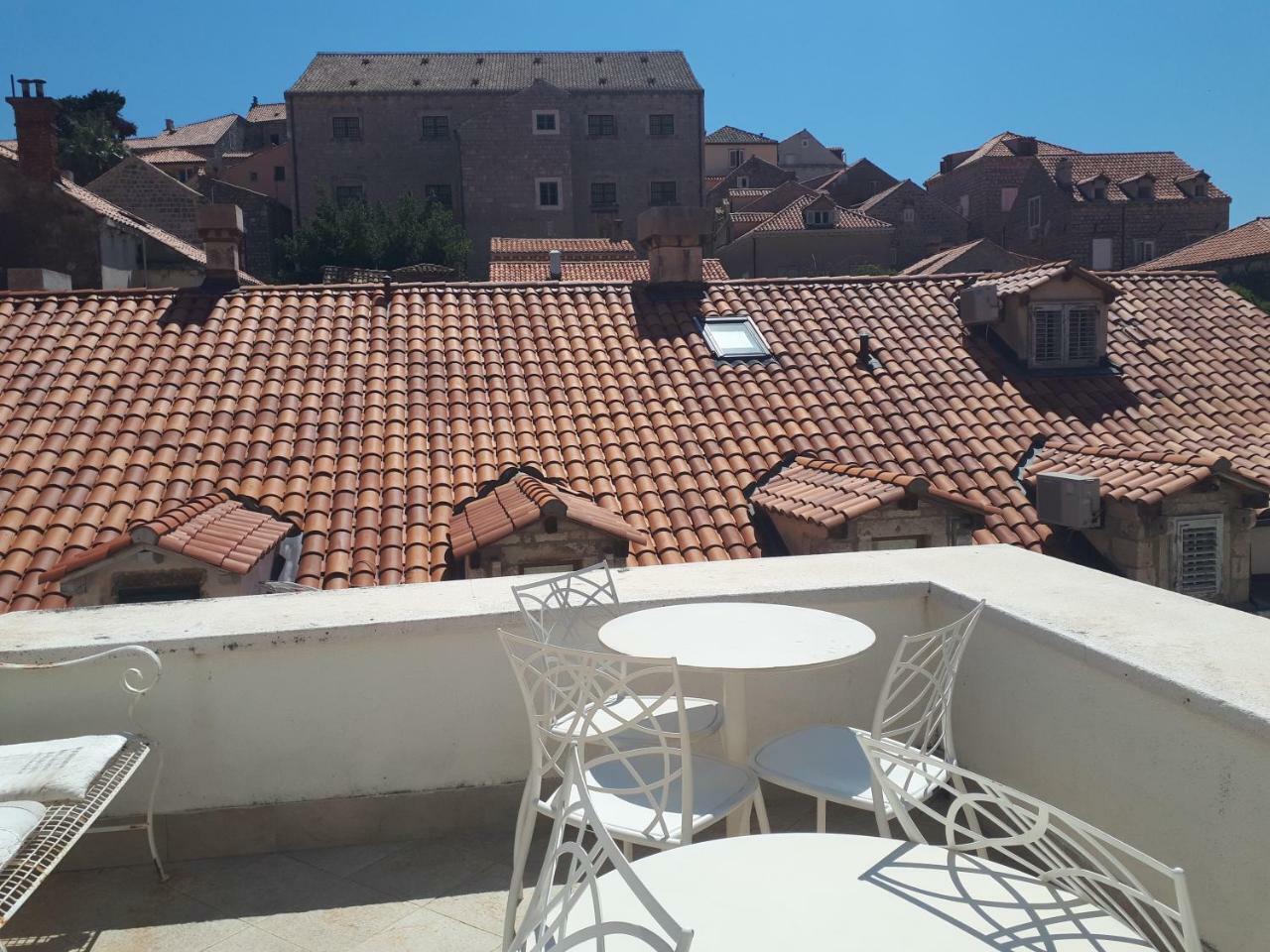 Appartement Roko House Dubrovnik