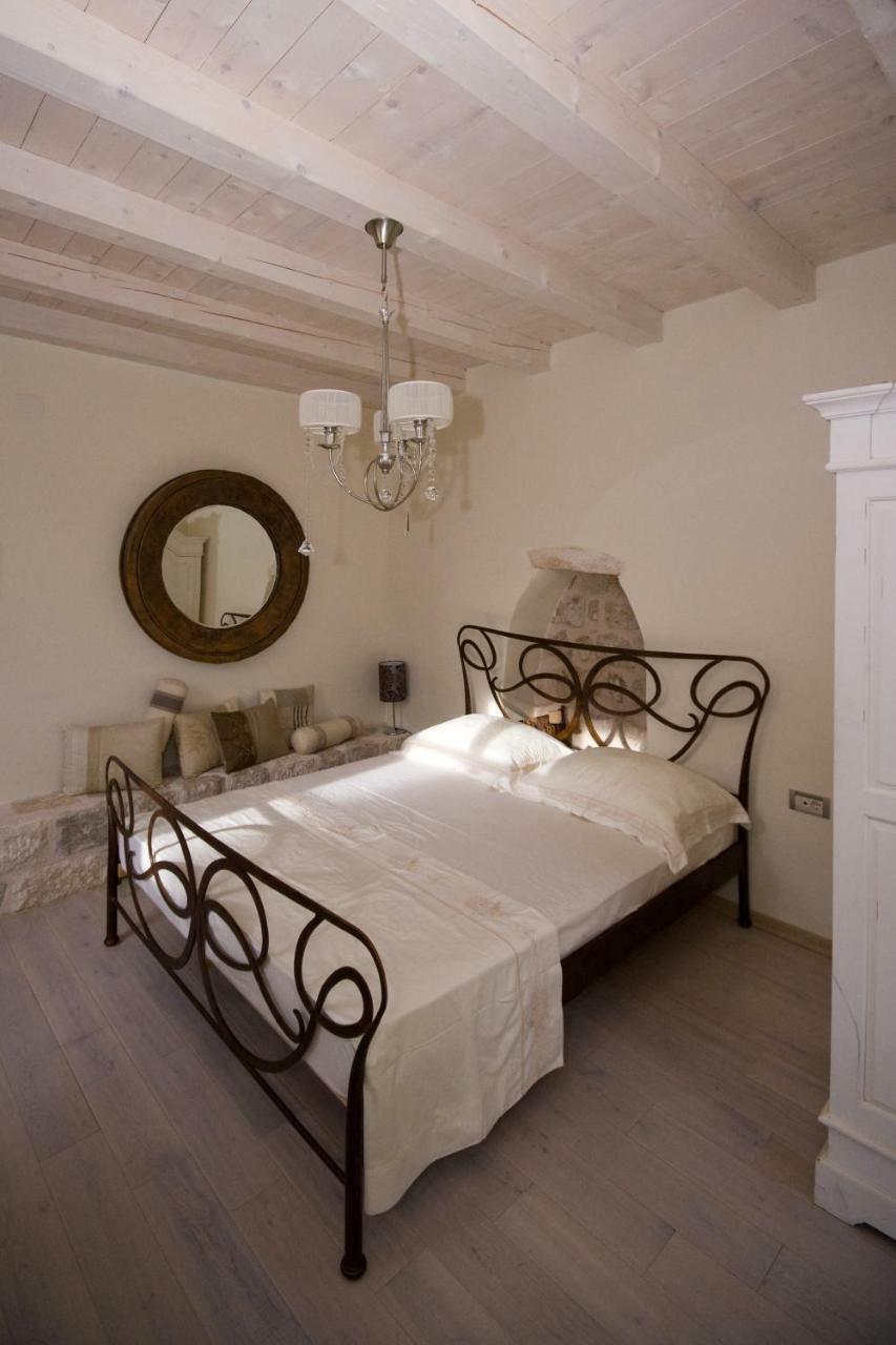 Roko House Appartement Dubrovnik