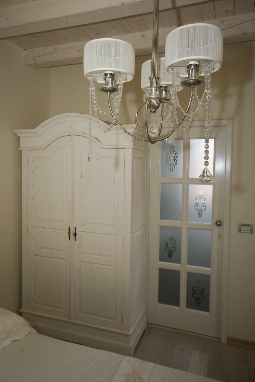 Roko House Appartement