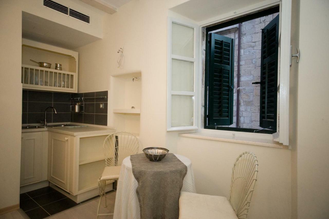 Roko House Appartement *