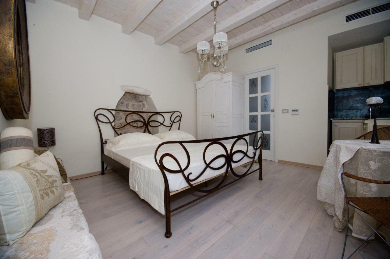 Roko House Appartement