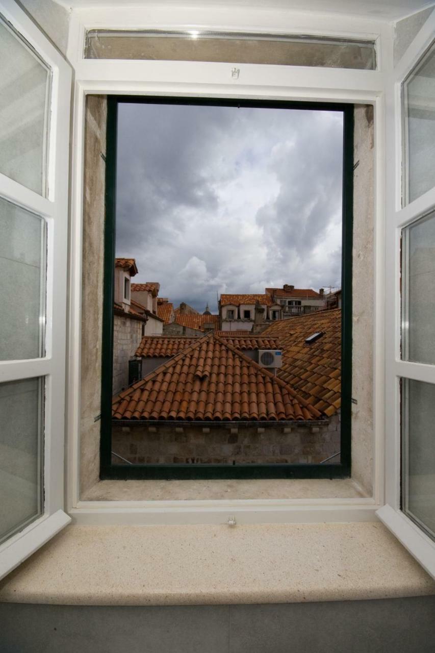 Appartement Roko House Dubrovnik