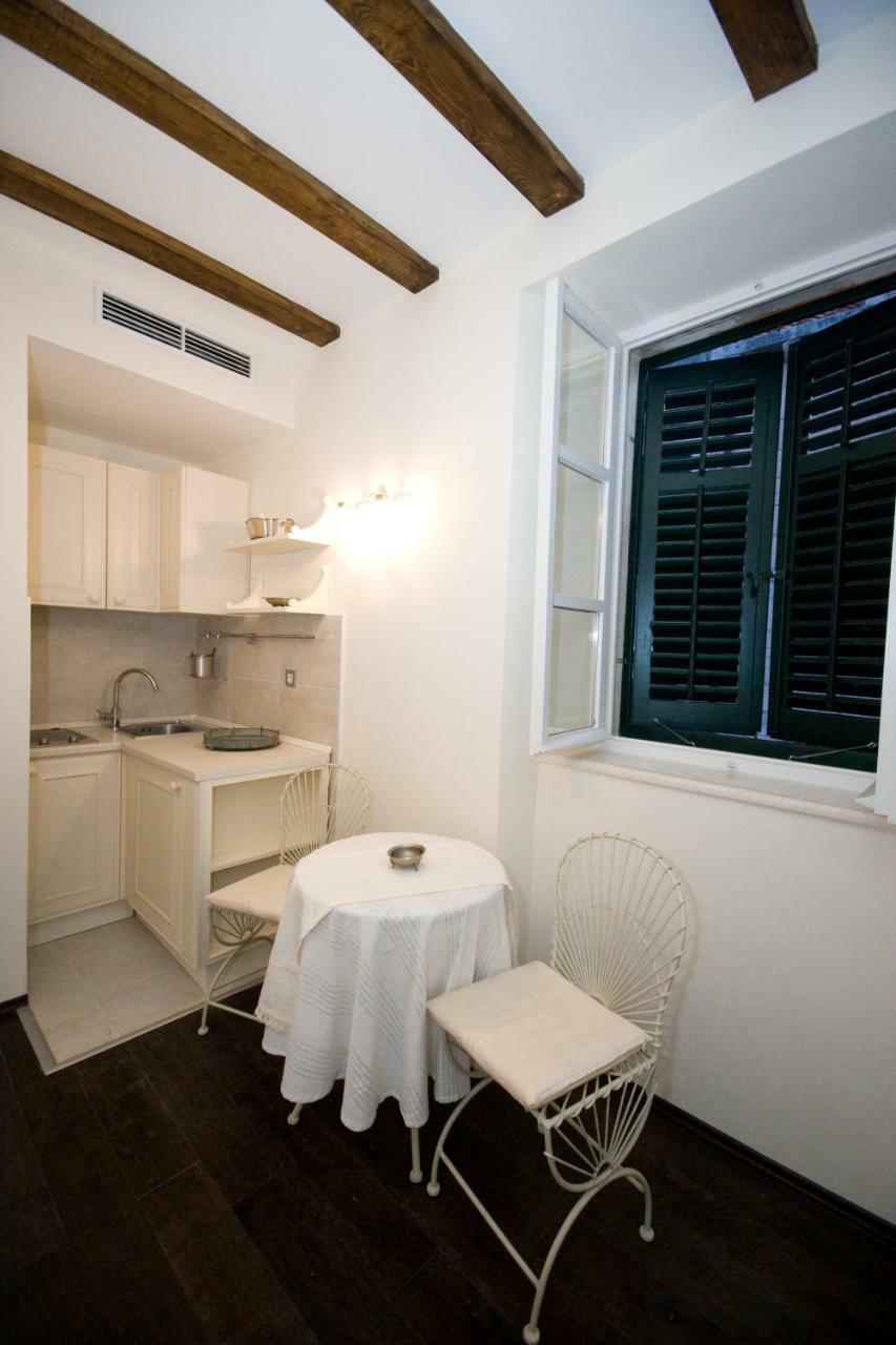 Roko House * Dubrovnik