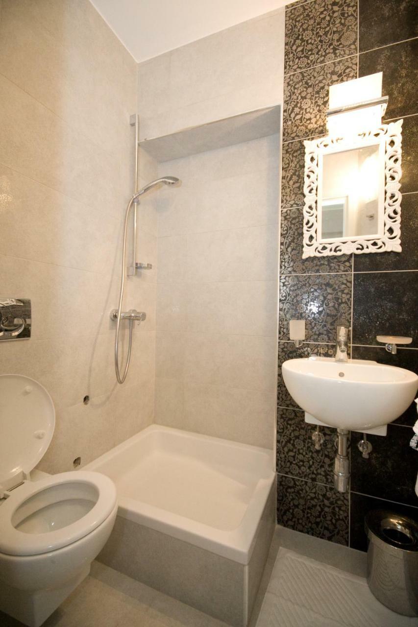 Roko House Appartement Dubrovnik