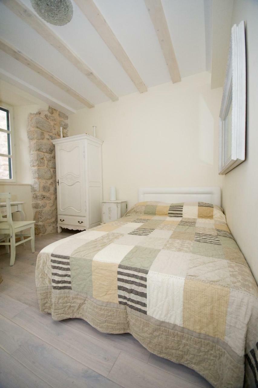 Appartement Roko House