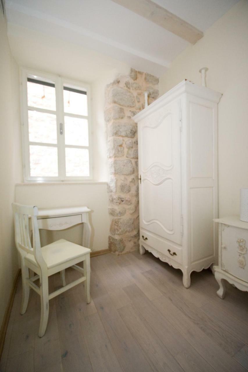 Roko House Appartement