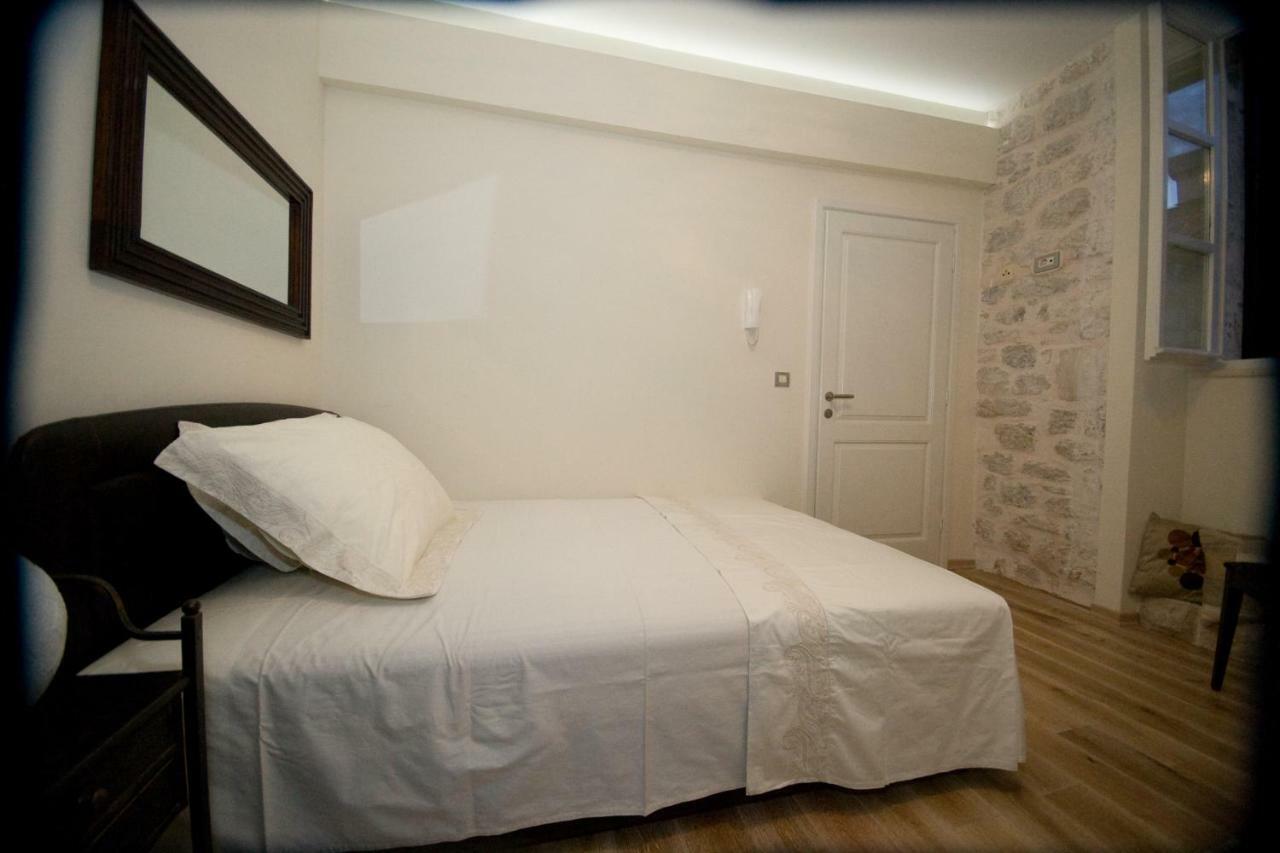 Appartement Roko House Dubrovnik