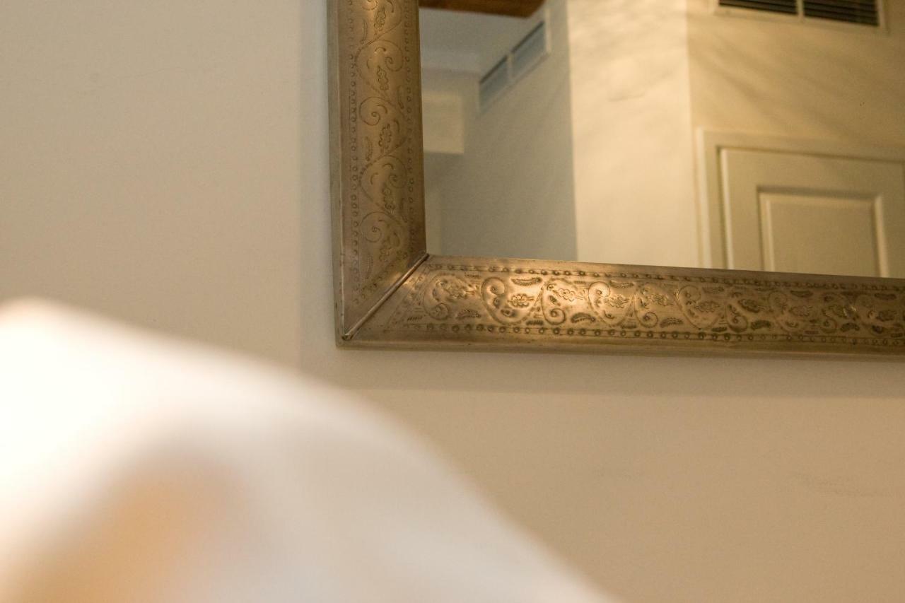 Roko House Appartement