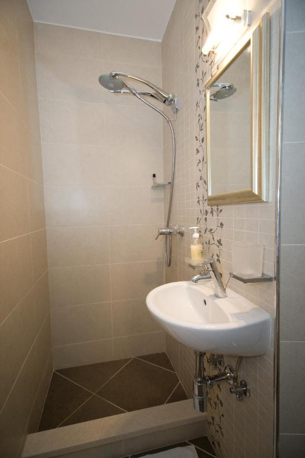 Appartement Roko House