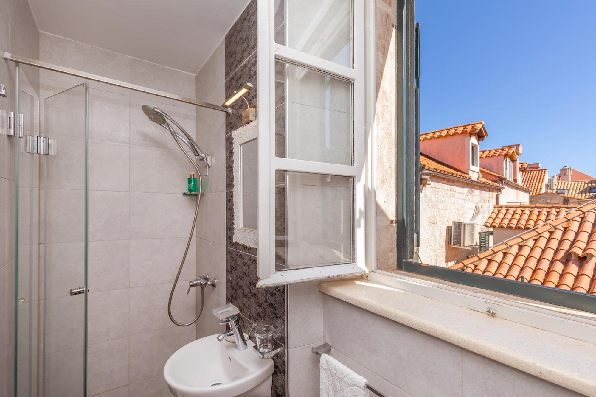 Appartement Roko House *