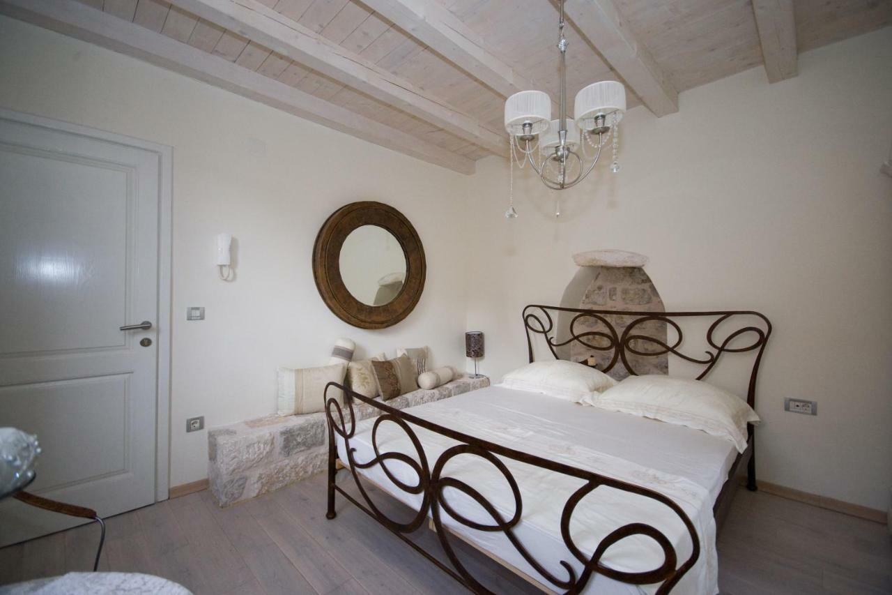 Roko House Appartement Dubrovnik